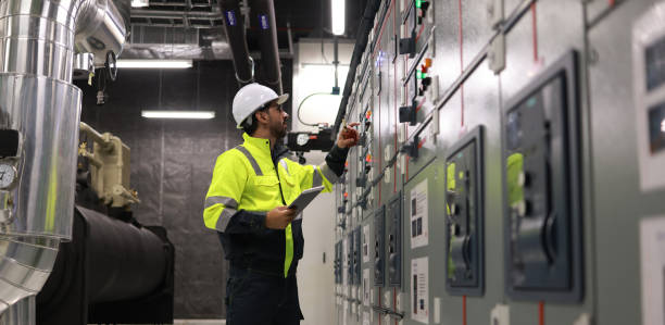 Best HVAC System Installation  in Lindenhurst, NY