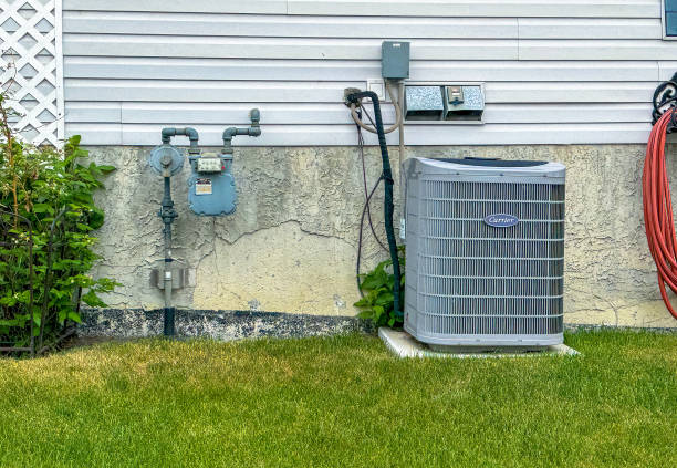 Best HVAC Contractors  in Lindenhurst, NY